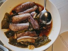 -冰火楼(梦泽园店)