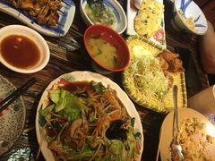 -平成屋·午肴夜酒(四川北路店)