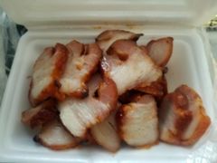 -永兴烧腊