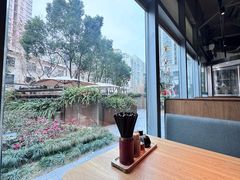 -荣家黄鱼面(南京西路店)