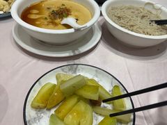 -味友·厦门味(集美店)