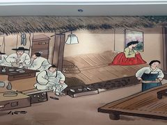 -杏花村水席楼·洛阳水席(老城十字街店)