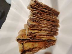 -京味斋·北京烤鸭(新源街店)