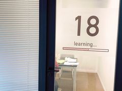 -菠萝国际教育专注Alevel·IGCSE·IB·AP·托福雅思培训辅导(静安校区)