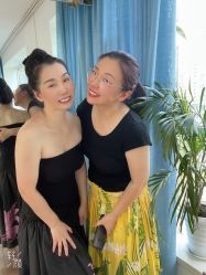 点击看大图 -呼拉汇舞蹈生活馆 Hawaii Hula&Tahiti Dance Studio