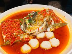 -凤凰湘语·湘粤鲜融(浦东旗舰店)