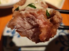 -醉虎传(南锣鼓巷店)