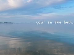 -瑶湖郊野森林公园