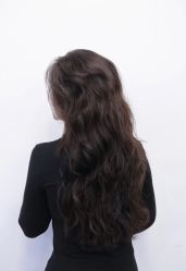 -A&L salon