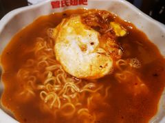 -管氏翅吧(护国寺店)