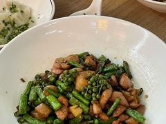 -太二酸菜鱼(永旺梦乐城店)