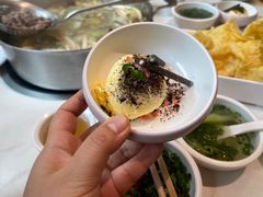 -俏牛哥鲜牛肉牛肆馆(重庆天地店)