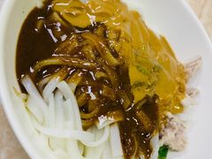 -华威达牛庄(黄埔大道西店)