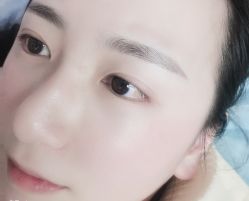 -久匠半永久纹眉