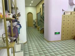 -MUE·沐懿(新浙北悠漫街店)