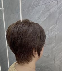 -和木形象