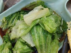 -珍粥道(杉杉奥特莱斯店)
