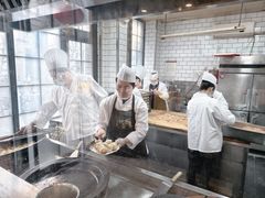-大壶春(四川中路店)