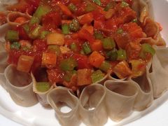 -西贝莜面村(近铁城市广场店)