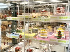 -品禾芝风(敏捷永旺店)