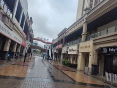 -万达广场(扬州邗江店)