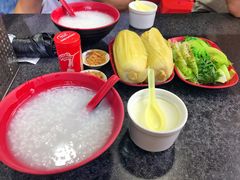 -光明刘冰乳鸽店(光明法政北路店)