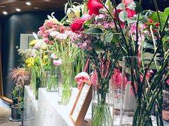 景观位-懒人盐府人家(航天桥店)