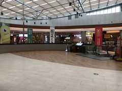 -太平洋影城(深圳8号仓店)