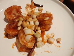 -大鸭梨烤鸭店(花园村店)