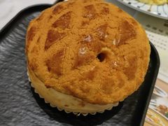 -新世界餐厅(万达店)