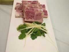 -富春(瘦西湖店)