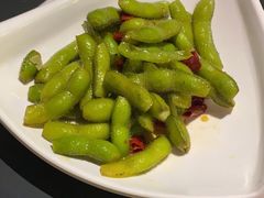 -红钳侠小龙虾·烧烤(中赢康康谷店)