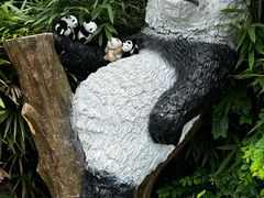 -乐和乐都主题乐园