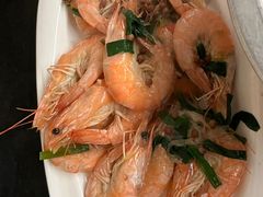 -正宗天津烧麦馆(柳州路店)