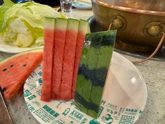 -京城胜利涮羊肉(禧乐汇店)