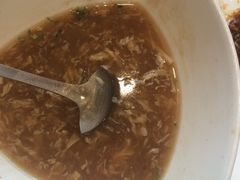 -城南往事风味主题餐厅(领秀城店)