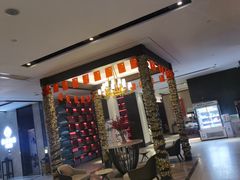 -见康道莱•足浴按摩•艾灸•SPA(友谊店)