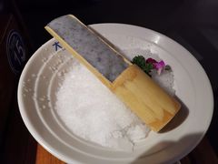 -大渝火锅(苏州西城永捷店)