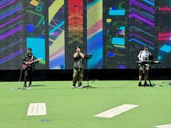 -西安电影制片厂