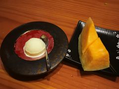 -吟松日式料理(莘庄店)