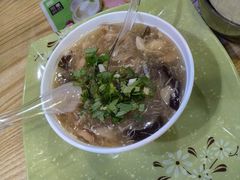 -食盈碗仔翅(星玺广场店)