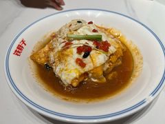 -铁胖子口碑长沙菜·龙虾烧烤(赤岗社区店)