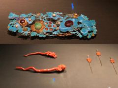 -台北故宫博物院