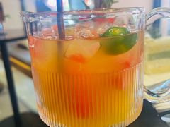 -gaga(深圳福田星河COCO Park店)