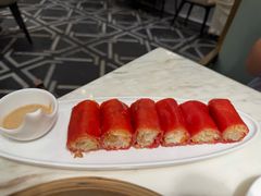 -陶陶居酒家(第十甫路总店)