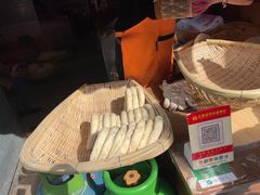 -眼镜粑粑