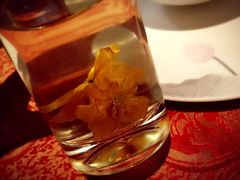 -一盏明灯全素斋(殊像寺店)