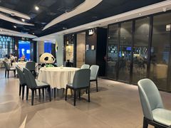 -眉州东坡(华联万柳店)