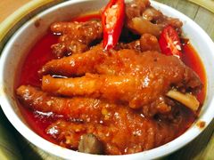 -广味轩(奥园店)