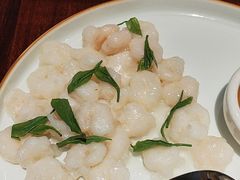 -外婆家(西溪印象城店)
